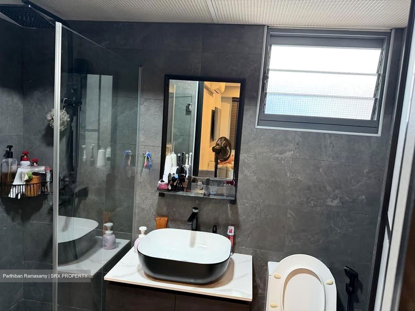 Blk 697C Jurong West Blossom (Jurong West), HDB 5 Rooms #637848291